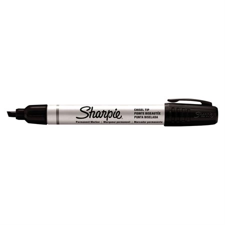 Liquid Tip Permanent Marker