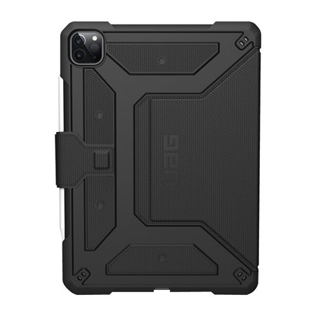 Metropolis Rugged Case for iPad Pro