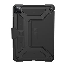 Metropolis Rugged Case for iPad Pro