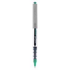 Vision™ Rollerball Pen