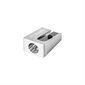 Metal Pencil Sharpener