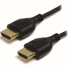 High Speed HDMI Cable