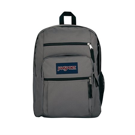 Big Student Backpack