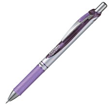 EnerGel® Retractable Rollerball Pens