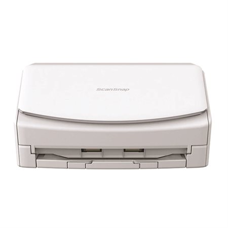 ScanSnap iX1600 Document Scanner