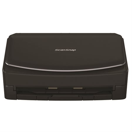 Numérisateur de documents ScanSnap iX1600