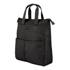 Reborn 2-in-1 Tote Bag