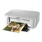 PIXMA MG3620 Wireless Colour Multifunction Inkjet Printer