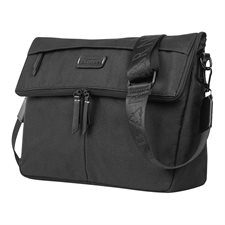 Reborn Convertible Crossbody Bag