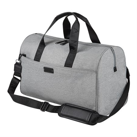 Reborn Convertible Travel Bag