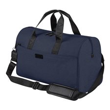 Reborn Convertible Travel Bag