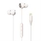 Helix UltraBuds SE Lightning Earbuds