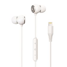 Helix UltraBuds SE Lightning Earbuds