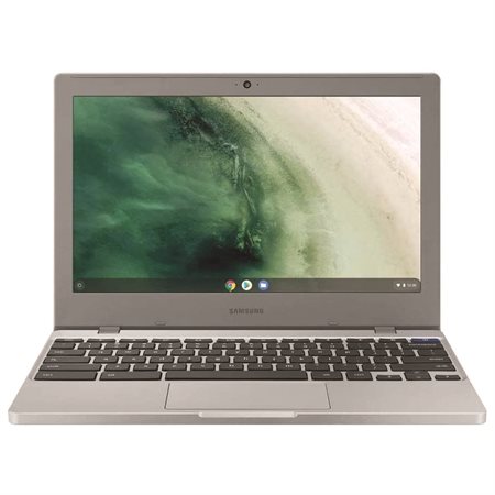 Ordinateur portable Samsung Chromebook 4