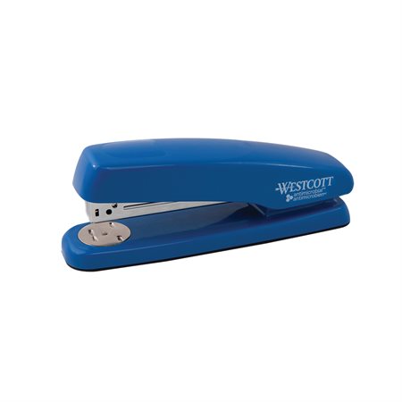 Antimicrobial Full Strip Stapler