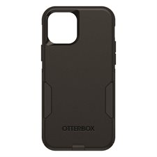 Commuter Smartphone Case