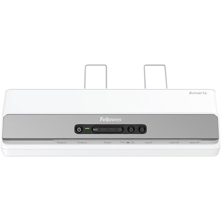 Amaris™ 125 Laminator