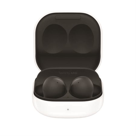 Écouteurs Samsung Galaxy Buds2