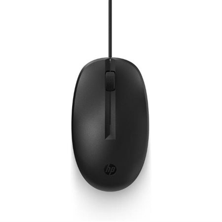 HP Mouse