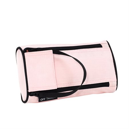 Pencil Case