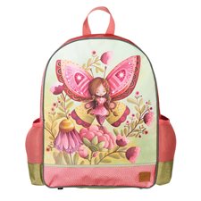 Alia Back-to-School Accessory Collection by Ketto