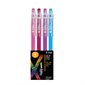 Stylo effaçable à bille roulante FriXion Ball Colour Sticks