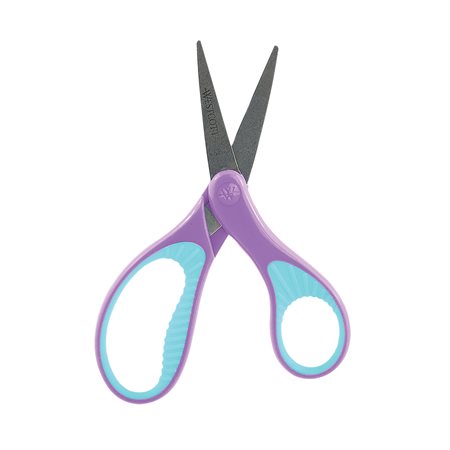 Antimicrobial 5 inch Scissors