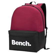 Bench Backpack