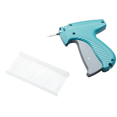 Swiftacher® Mark III Tag Fastener Gun