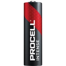 Procell® Alkaline Intense Power Batteries