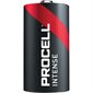 Procell® Alkaline Intense Power Batteries