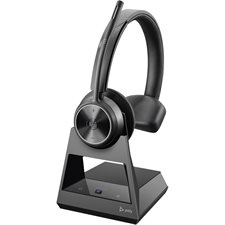 SAVI 7300 Wireless DECT™ Phone Headset