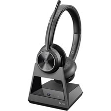 SAVI 7300 Wireless DECT™ Phone Headset