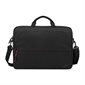 Sac pour ordinateur portable ThinkPad