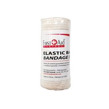 Bandage élastique