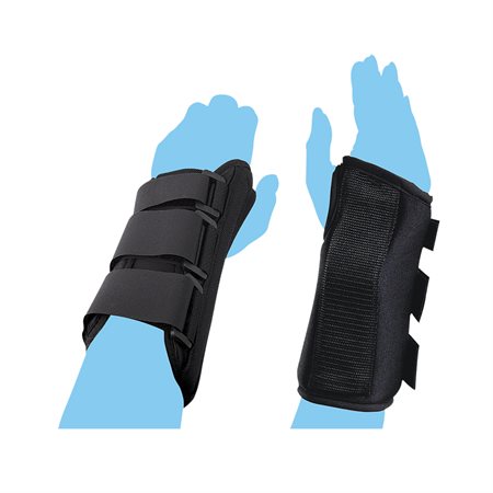 Wrist Splint