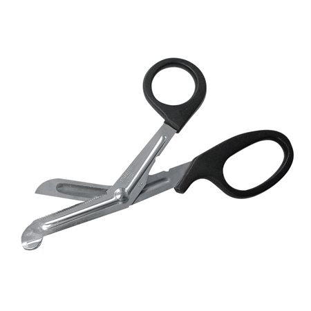 Bandage Scissors