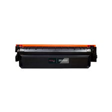 Compatible High Yield Toner Cartridge (Alternative to HP 414X)