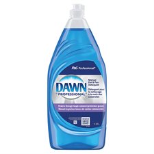 Dawn Professional Manual Pot & Pan Detergent