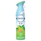 Febreze® Gain Air Freshener