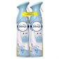 Rafraichisseur d’air Febreze®