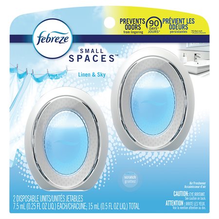 Febreze® Air Freshener