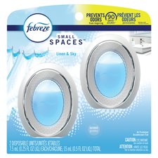 Febreze® Air Freshener