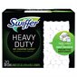 Recharges de linges secs Sweeper Heavy Duty