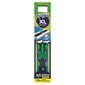 Ensemble de vadrouille Swiffer XL