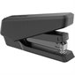 LX850 Full-Strip EasyPress Antimicrobial Stapler