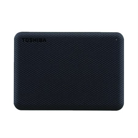 Disque dur externe USB 3.0 Canvio Advance de 1 To