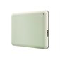 Disque dur externe USB 3.0 Canvio Advance de 4 To