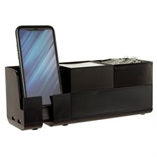 Stackable Desk Organizer