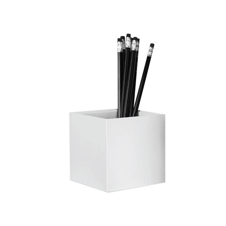 Konnect™ Stackable Pencil Cup